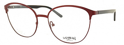 URBAN STYLE 030 WINE