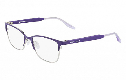 CONVERSE 3002 MATTE COURT PURPLE