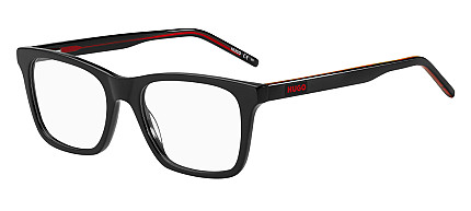 HUGO 1201 BLACK