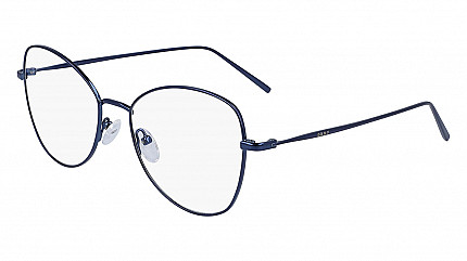 DKNY 1002 NAVY