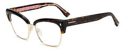 Dsquared2 D2 0024 086