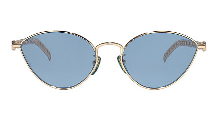 Gucci 0977S 003