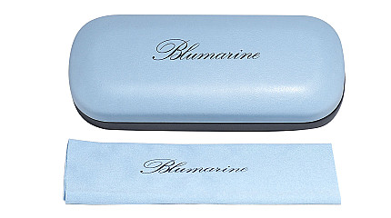 Blumarine 760 9FH