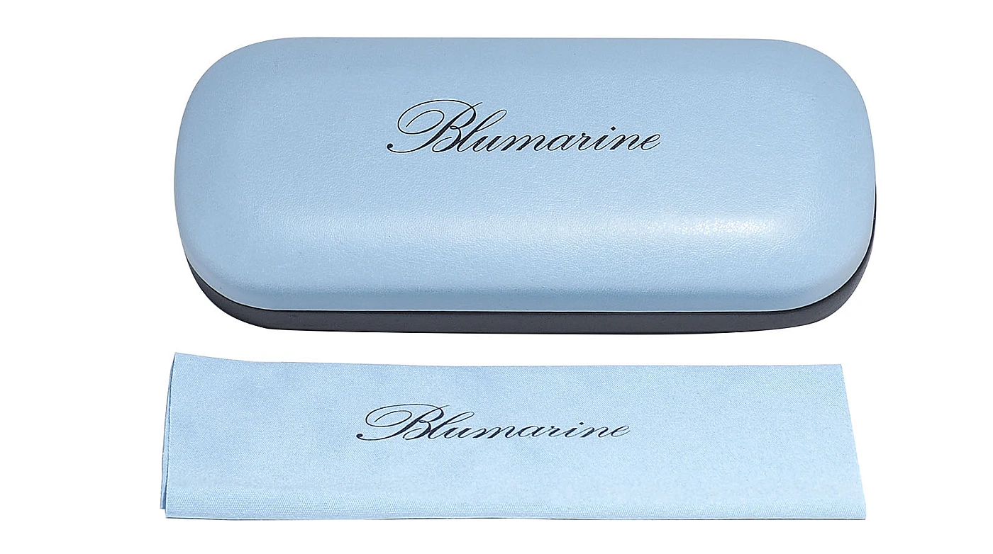 Женская оправа для очков Blumarine 760 9FH фото 5