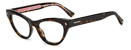 Dsquared2 D2 0026 086