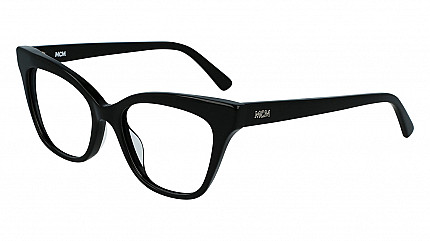 MCM 2720 BLACK
