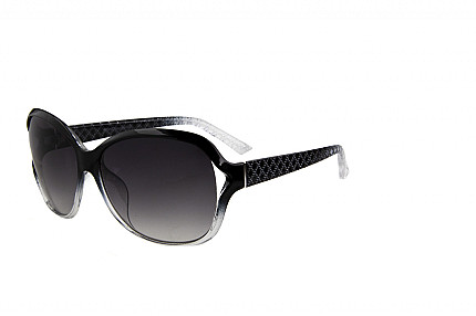 TROPICAL RASCAL BLK-CLR/SMOKE GRAD