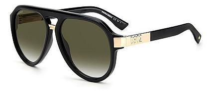 Dsquared2 D2 0030/S 2M2
