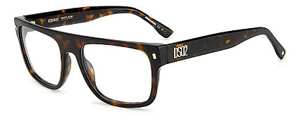 Dsquared2 D2 0036 086