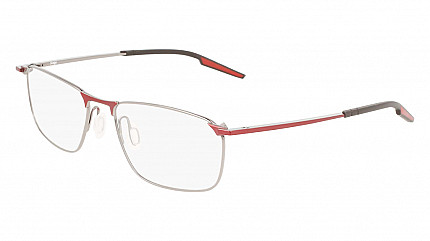 SKAGA 3024 LIVSSTIL BURGUNDY