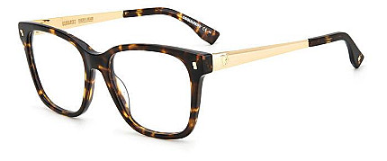 Dsquared2 D2 0041 086
