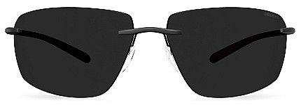 8727 9040 0/0 SG Silhouette Silhouette