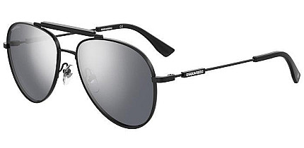 Dsquared2 D2 0045/S 807