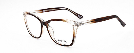 MODELO 5072 BROWN
