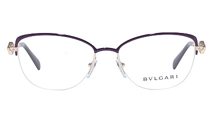 Bvlgari 2210B 2035