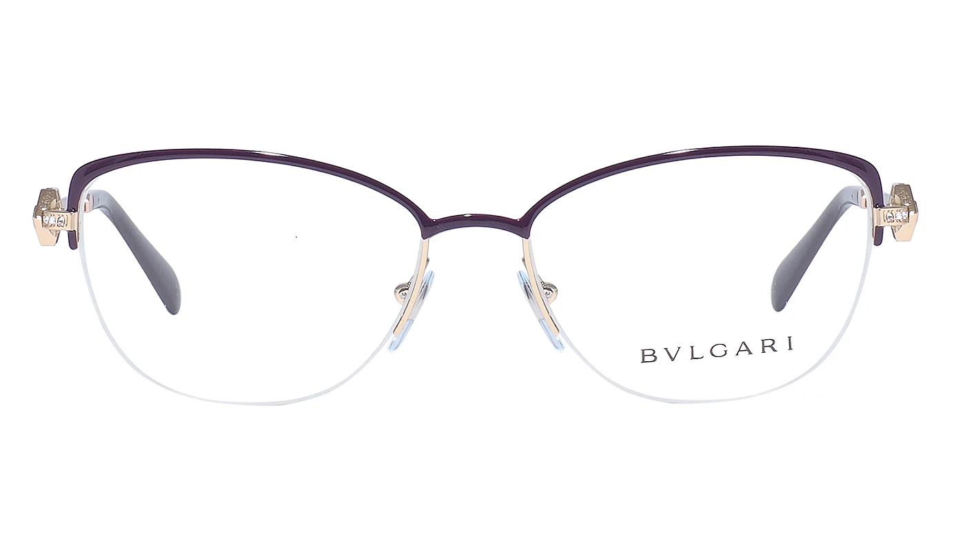 Оправа Bvlgari 2210B 2035 фото 2