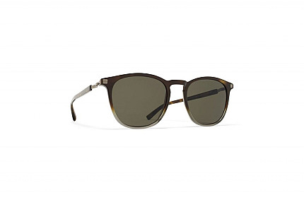 MYKITA  ALUKI C9-SANGY/SGP