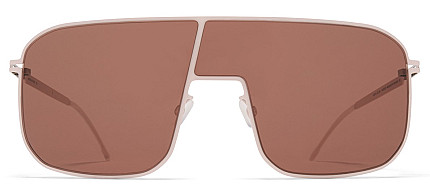 Mykita STUDIO12.2 294 145/00