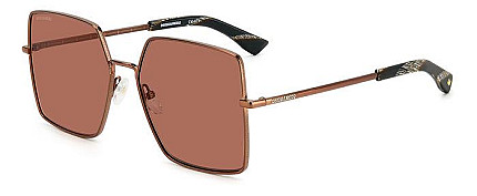 Dsquared2 D2 0052/S EX4