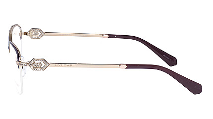 Bvlgari 2210B 2035