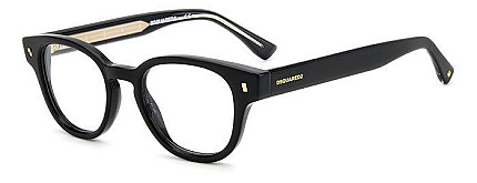 Dsquared2 D2 0057 807