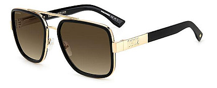 Dsquared2 D2 0060/S RHL