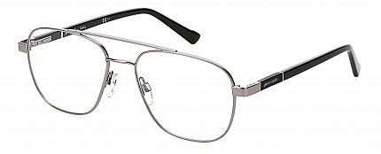 Pierre Cardin 6866 MTT RUTHE