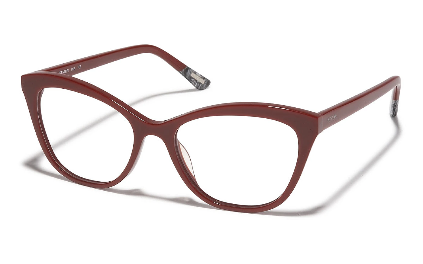 Оправа для очков 1687 06 54/17 Euro_Eyewear Revlon фото 1