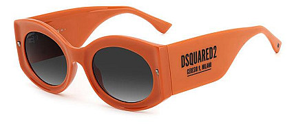 Dsquared2 D2 0071/S L7Q