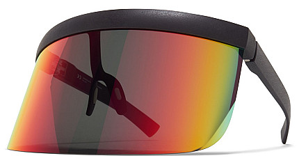 Mykita DAISUKE 347 165/0
