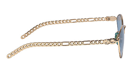 Gucci 0977S 003