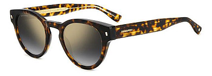 Dsquared2 D2 0077/S 086