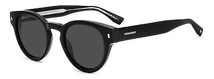 Dsquared2 D2 0077/S 807