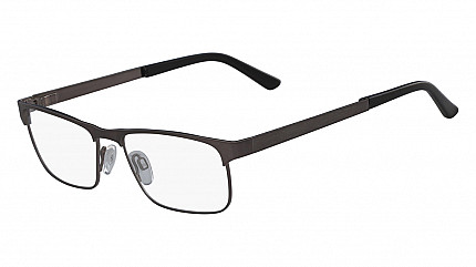 SKAGA 2780 SEKEL GUNMETAL