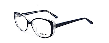 MODELO 5060 BLUE