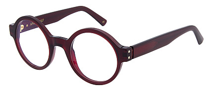 Andy Wolf AW02 10 48/22