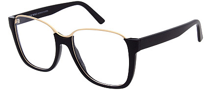 Andy Wolf 5135 01 55/18