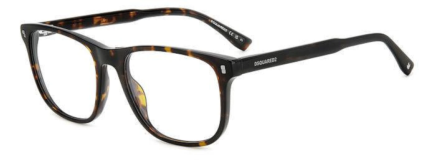 Оправа Dsquared2 D2 0079 086 фото 1