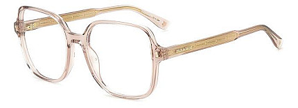 Dsquared2 D2 0081 733