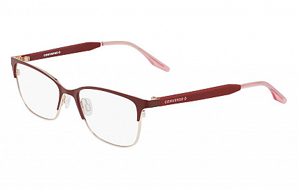 CONVERSE 3002 MATTE TEAM RED
