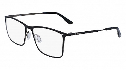 SKAGA 3025 KLOROFYLL BLACK