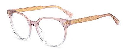 Dsquared2 D2 0082 8XO