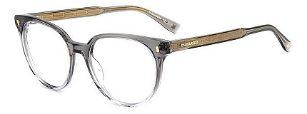 Dsquared2 D2 0082 CBL