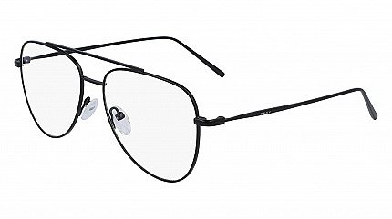 DKNY 1004 BLACK