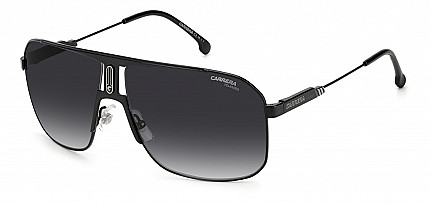 CARRERA 1043/S BLACK