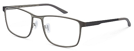 Orgreen NOAH S082 56/18