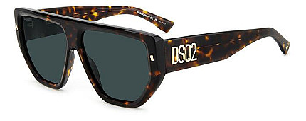 Dsquared2 D2 0088/S 086
