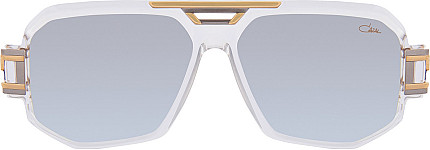 Couture Cazal 0675 003