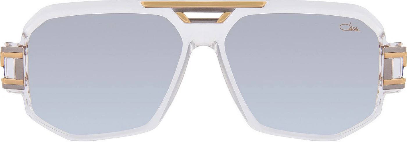 Солнцезащитные очки Couture Cazal 0675 003 фото 1