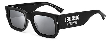 Dsquared2 D2 0089/S CSA
